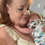 Catherine Goss - @catherine.goss2 - Instagram