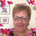 Catherine Goss - @catherine.goss.14 - Instagram
