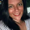 Catherine Goss - @catherinegoss3 - TikTok