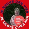 Catherine Gosseli297 - @catherinegosseli22 - TikTok