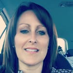 Catherine Gosselin - @catherinegosselin_straumann_qc - Instagram