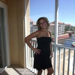 Catherine Gosselin - @catherine.gosselin.35 - Instagram
