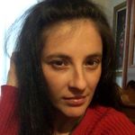 Catherine Gosset - @catherine.gosset - Instagram