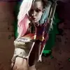 Catherine Gosset - @catherinegosset2 - TikTok
