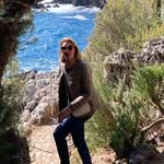 Catherine Gosset Alotaux - @gosset.catherine - Instagram