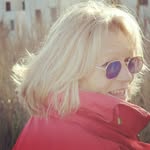 Catherine Gossot - @gossotcatherine - Instagram