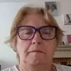 catherinegossart54 - @catherinegossart54 - TikTok