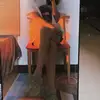 CatherineGosse0500 - @kimberleyraglan657 - TikTok
