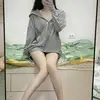 CatherineGosse19819 - @catherinegosse19819 - TikTok