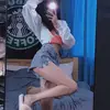 CatherineGosse6191 - @catherinegosse6191 - TikTok
