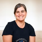 Massothérapie Catherine Gosselin - @catherine_gosselin_masso - Instagram