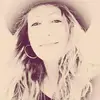 Catherine - @catherinegraham6 - TikTok