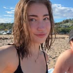 Catherine ❀ - @catherine.graham8 - Instagram