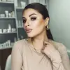 Catherine  Graham - @caterine_graham - TikTok