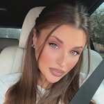 Catherine  Graham - @ccaterinegraham - Instagram