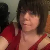 Catherine - @catherinegraham58 - TikTok