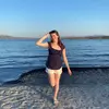 Catherine - @catherinegraham_ - TikTok