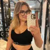 Catherine - @grahamcatherine - TikTok