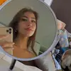 Catherine - @catherine.graham8 - TikTok