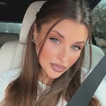 Catherine Graham - @caterine_graham - Instagram