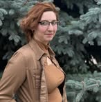 Catherine Graham - Facebook