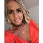 Catherine Graham - @catherine_graham8 - Instagram