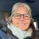 Catherine Graham - @catherine_graham5654 - Instagram