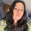 Catherine_graham - @catherine_graham8 - TikTok