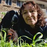 Catherine Graham - @catherine.graham.50767 - Instagram
