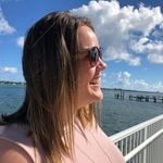 @catherine_graham - Instagram