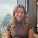 Catherine Graham - @catherine_graham19 - Instagram