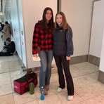 Catherine Graham - Facebook