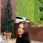 Catherine Graham - Facebook