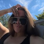 Catherine Graham - @catherinegrahamm - Instagram
