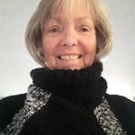 Catherine Graham - @catherinegraham1814 - Instagram
