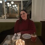 Catherine Graham - Facebook