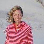 Catherine Graham - @catherine.graham.583 - Instagram
