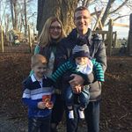 Catherine Graham - @catherine.graham.58152 - Instagram