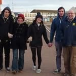 Catherine Graham - @catherinegraham6071 - Instagram