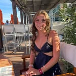 Catherine Graham - @catgraham7 - Instagram