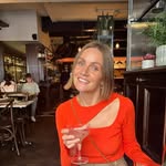 Catherine Graham - @mrscatherinegraham2 - Instagram