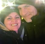 Catherine Graham - Facebook