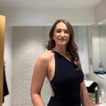 Catherine Graham - @cath_graham - Instagram