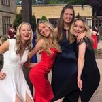 Catherine Graham - @cathgraham7 - Instagram