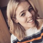 Catherine Graham - @_catherinegraham - Instagram