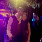 Catherine Graham - Facebook