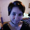 Catherine Graham - @catherinegraham03 - TikTok