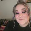 Catherine Graham - @catherinegraham9 - TikTok