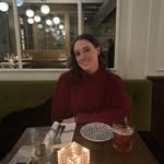 Catherine Graham - @_catherinegraham_ - Instagram