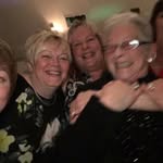 Catherine Graham - @catherine.graham.79219 - Instagram